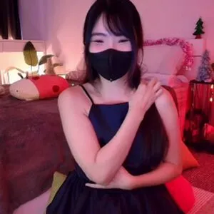Jointotoro OnlyFans Leaked Free Thumbnail Picture - #P0QQbGRWus