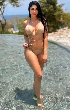 Joirokatlin OnlyFans Leaked Free Thumbnail Picture - #KgOx6rvuDC
