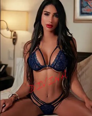 Joirokatlin OnlyFans Leaked Free Thumbnail Picture - #pDKMgvMD40