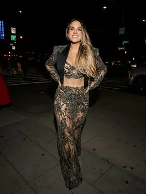 Jojo Levesque OnlyFans Leaked Free Thumbnail Picture - #e6mnRuEarx