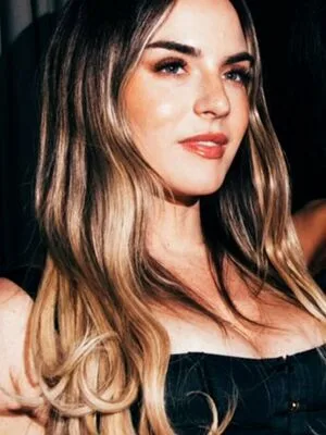 Jojo Levesque OnlyFans Leaked Free Thumbnail Picture - #hFBC16w5ML