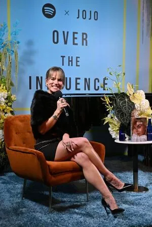 Jojo Levesque OnlyFans Leaked Free Thumbnail Picture - #cjEZBJC7ur