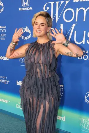 Jojo Levesque OnlyFans Leaked Free Thumbnail Picture - #uHKPcN57Qe