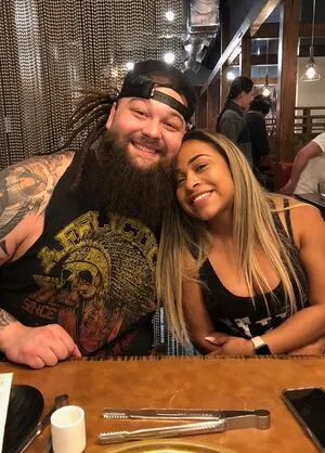 Jojo Offerman Thumbnail Picture