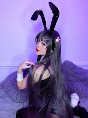 Jojo Rassan Thumbnail Picture