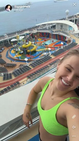 Jojo Siwa OnlyFans Leaked Free Thumbnail Picture - #AnFtmlXEA2