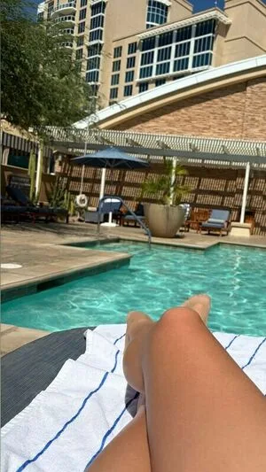 Jojo Siwa OnlyFans Leaked Free Thumbnail Picture - #Uez4HupUwB
