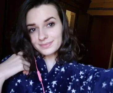 Jojo Syrian Thumbnail Picture