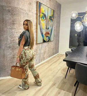 Jojo OnlyFans Leaked Free Thumbnail Picture - #27sO1JwIs9