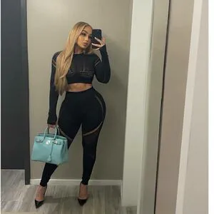 Jojo OnlyFans Leaked Free Thumbnail Picture - #4OaQFO0A6o