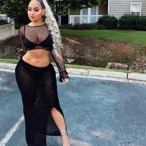 Jojo OnlyFans Leaked Free Thumbnail Picture - #6ghJK0MIi2