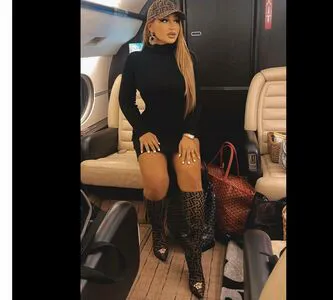 Jojo OnlyFans Leaked Free Thumbnail Picture - #88MzOTu9y2