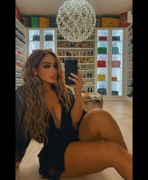 Jojo OnlyFans Leaked Free Thumbnail Picture - #9uRL5mTH6R