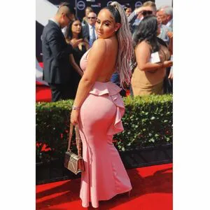 Jojo OnlyFans Leaked Free Thumbnail Picture - #B3prIgDMXx
