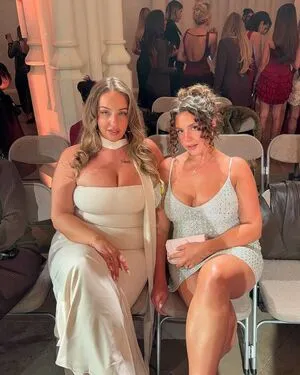 Jojo OnlyFans Leaked Free Thumbnail Picture - #B9NdlJrCTG