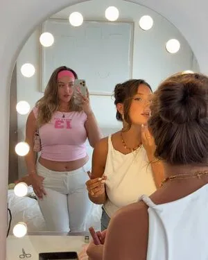 Jojo OnlyFans Leaked Free Thumbnail Picture - #BMDmgLVnTC