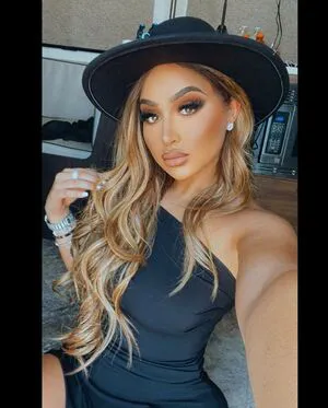 Jojo OnlyFans Leaked Free Thumbnail Picture - #GRTshKResL