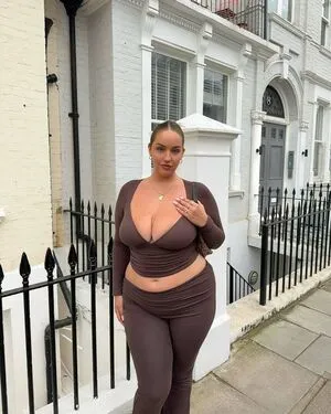 Jojo OnlyFans Leaked Free Thumbnail Picture - #K6uG9nyzoP