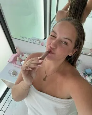 Jojo OnlyFans Leaked Free Thumbnail Picture - #N2HLHyd8Z9