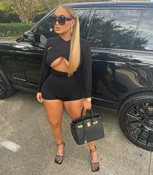 Jojo OnlyFans Leaked Free Thumbnail Picture - #NJB9cLcAP9