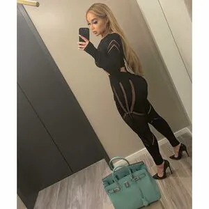 Jojo OnlyFans Leaked Free Thumbnail Picture - #OywPbaBOcV
