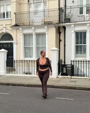 Jojo OnlyFans Leaked Free Thumbnail Picture - #TJDrx5mvdp