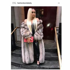 Jojo OnlyFans Leaked Free Thumbnail Picture - #UrlyM4Da67