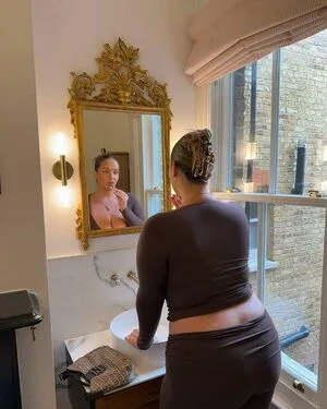 Jojo OnlyFans Leaked Free Thumbnail Picture - #VW2l7CtYlk