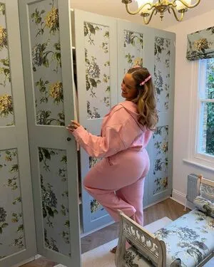 Jojo OnlyFans Leaked Free Thumbnail Picture - #X6KUQV7Hj7