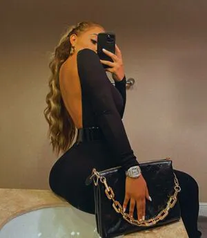 Jojo OnlyFans Leaked Free Thumbnail Picture - #Xl0MD4d9gb