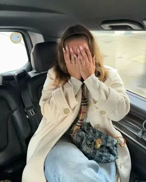 Jojo OnlyFans Leaked Free Thumbnail Picture - #YBHoC5XPxj