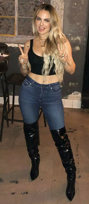 Jojo OnlyFans Leaked Free Thumbnail Picture - #gdq6sOVp9P