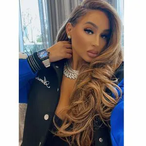 Jojo OnlyFans Leaked Free Thumbnail Picture - #lQ3AdPoRa5