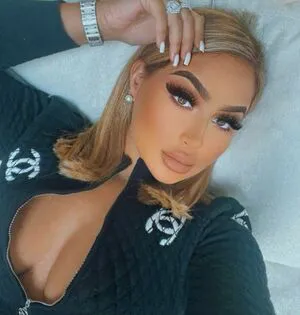 Jojo OnlyFans Leaked Free Thumbnail Picture - #oipopqxbI4