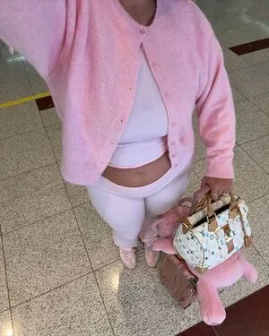 Jojo OnlyFans Leaked Free Thumbnail Picture - #ok09eRoqhS
