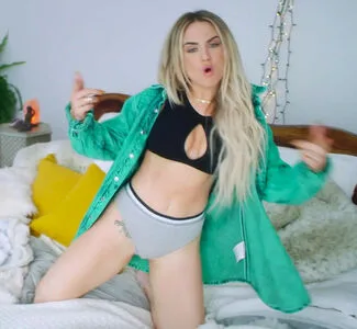 Jojo OnlyFans Leaked Free Thumbnail Picture - #q5XUsXhAxF