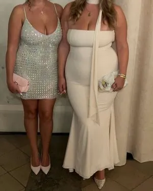 Jojo OnlyFans Leaked Free Thumbnail Picture - #rAdl7v6mrr