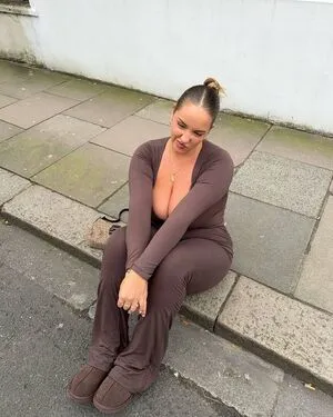 Jojo OnlyFans Leaked Free Thumbnail Picture - #sZ9111q1Gc