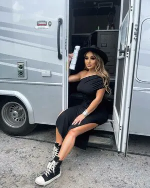 Jojo OnlyFans Leaked Free Thumbnail Picture - #uj8U3GH7LF