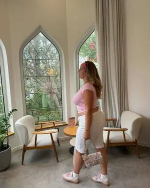 Jojo OnlyFans Leaked Free Thumbnail Picture - #wtntNR6hV7
