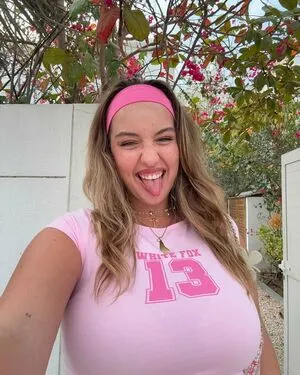 Jojo OnlyFans Leaked Free Thumbnail Picture - #wwV6Yp4N0e