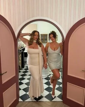 Jojo OnlyFans Leaked Free Thumbnail Picture - #xRsIsXKz5y