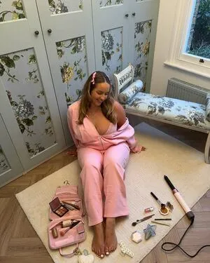 Jojo OnlyFans Leaked Free Thumbnail Picture - #xU3OBysYJZ