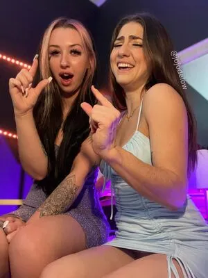 Jojodelow OnlyFans Leaked Free Thumbnail Picture - #SAMGvTtdHe