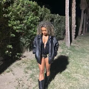 Jojoferman OnlyFans Leaked Free Thumbnail Picture - #3e2Byckwrr