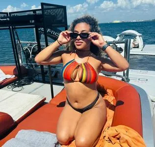 Jojoferman OnlyFans Leaked Free Thumbnail Picture - #7et4gRnj3V