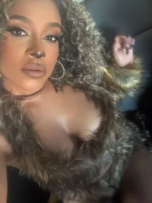 Jojoferman OnlyFans Leaked Free Thumbnail Picture - #8cEmHzNDhH