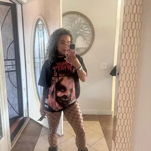 Jojoferman OnlyFans Leaked Free Thumbnail Picture - #B2n4GqmloP