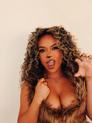 Jojoferman OnlyFans Leaked Free Thumbnail Picture - #SyAs4QZhi2