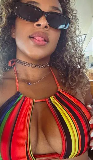 Jojoferman OnlyFans Leaked Free Thumbnail Picture - #Xxs02dgfA0